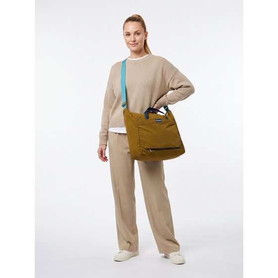 Cotopaxi Empacable 30 L Torba na ramię 41.5 cm
