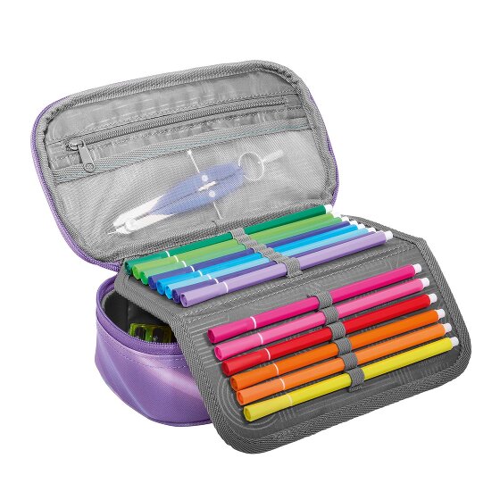 coocazoo Piórnik 24 cm