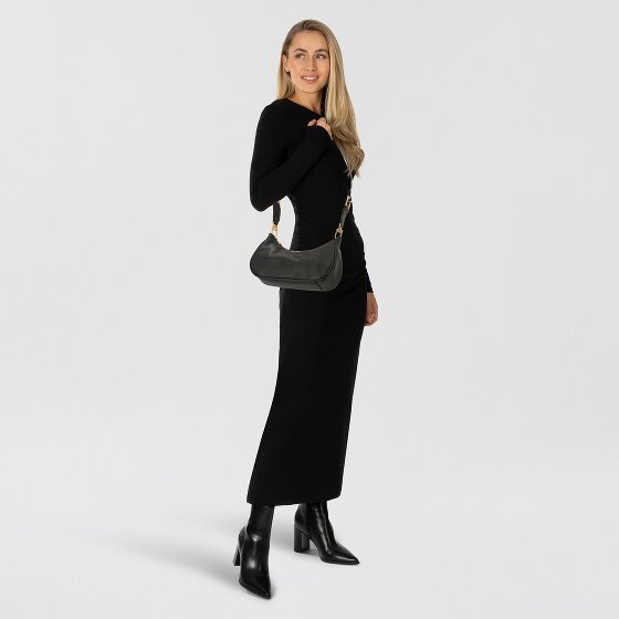 Ted Baker Essiy Torba na ramię Skórzany 25 cm