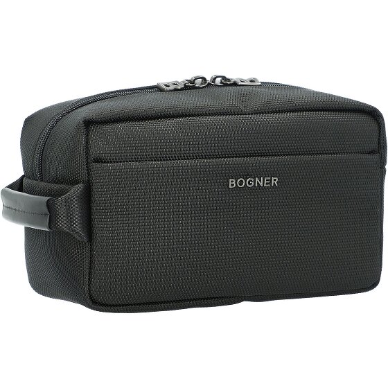 Bogner Keystone Jona Kosmetyczka 24 cm