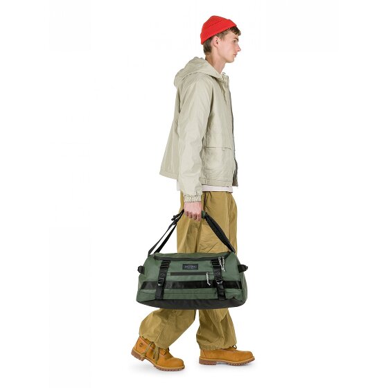 Eastpak Duffel Pack Torba podróżna Weekender S 61 cm