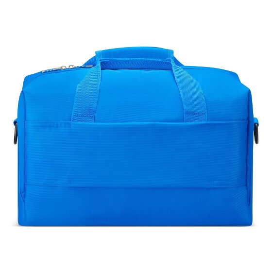 Roncato Speed Torba podróżna Weekender 40 cm