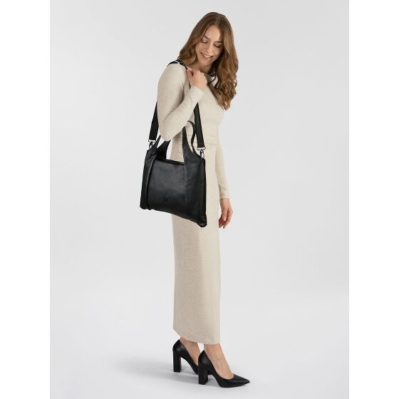 Gabs Zeynep Torba na ramię M Skórzany 40 cm