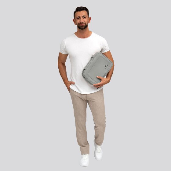 Pactastic Urban Collection Kosmetyczka 33 cm