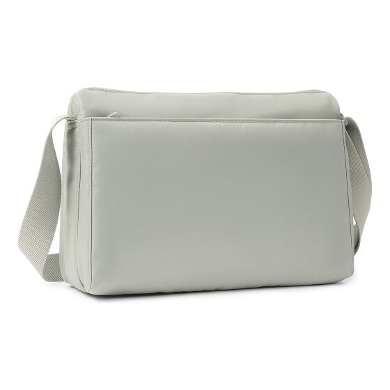 Hedgren Inner City Torba na ramię Ochrona RFID 27.5 cm