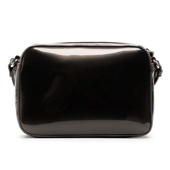 Tamaris TAS Cilla Torba na ramię 21 cm