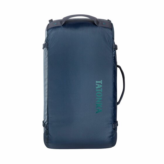 Tatonka Duffle Bag 65 Składana torba podróżna 65 cm