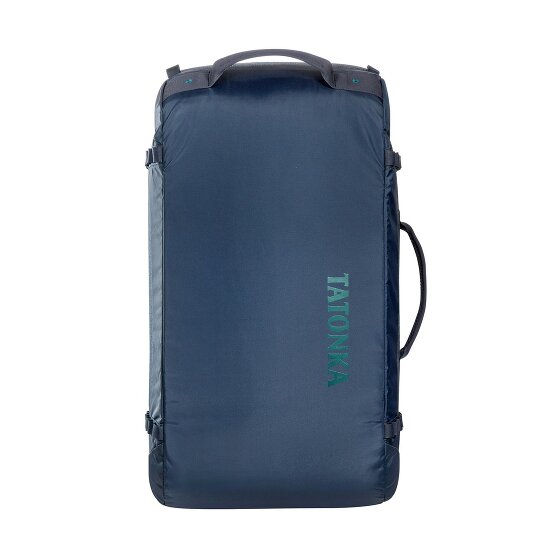 Tatonka Duffle Bag 65 Składana torba podróżna 65 cm