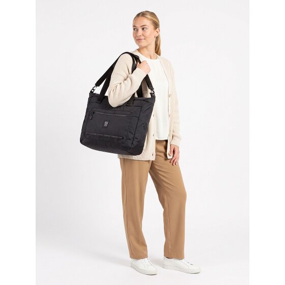 Topo Designs Global Torba na ramię 53 cm Komora na laptopa
