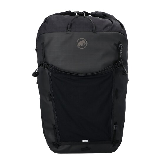 Mammut Alto 34 L Plecak turystyczny 50 cm