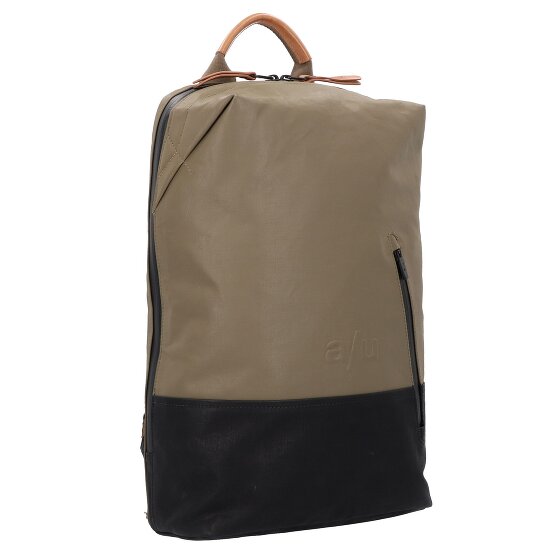aunts & uncles Japan Hamamatsu Plecak 33 cm Komora na laptopa