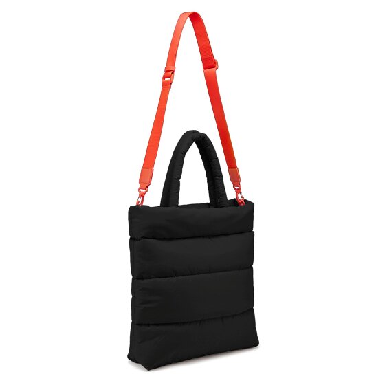 LES VISIONNAIRES Unio Shopper Torba 40 cm