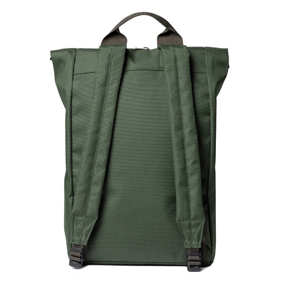 Sandqvist Ground Plecak 56 cm Komora na laptopa