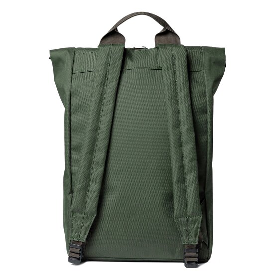 Sandqvist Ground Plecak 56 cm Komora na laptopa