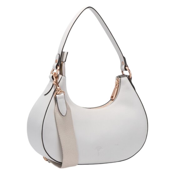 Joop! sofisticato 1.0 Torba na ramię Skórzany 30 cm