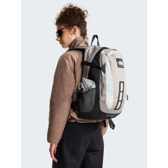 The North Face Hot Shot Plecak 51 cm Komora na laptopa