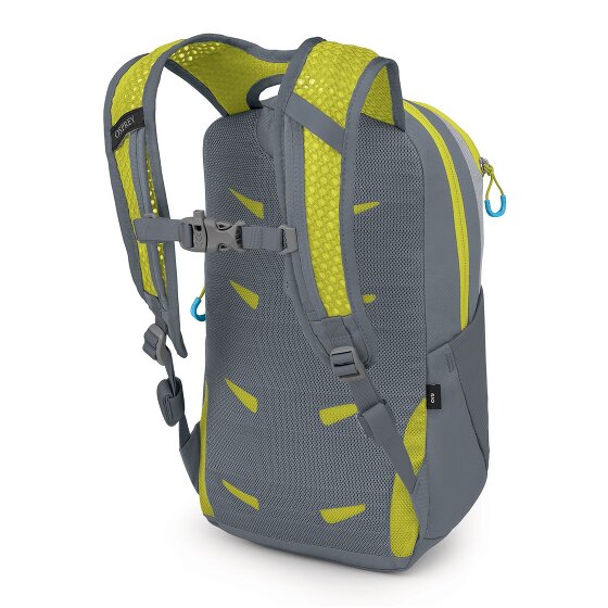 Osprey Daylite Jr Plecak turystyczny 34 cm