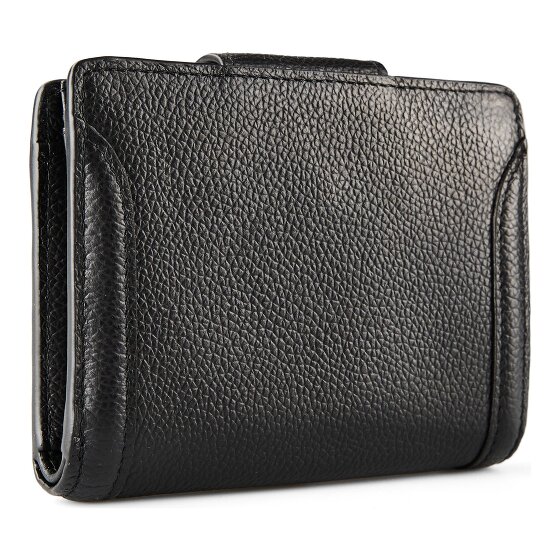 Picard Highlands 1 Portfel Ochrona RFID Skórzany 12 cm