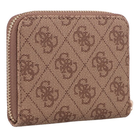 Guess Laurel II Portfel 11 cm