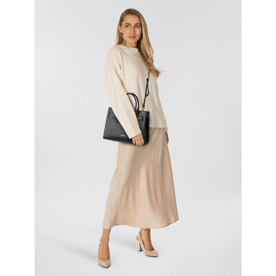 Picard Chic Way Torba Skórzany 34 cm