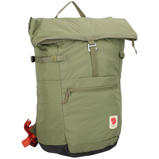 Fjällräven High Coast Foldsack 24 Plecak 45 cm