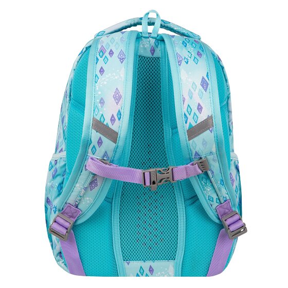 McNeill Base Plecak dla dzieci 36 cm