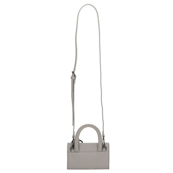 Buffalo Clap02 Torba 17 cm