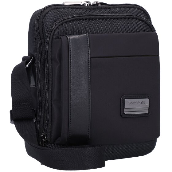 Samsonite Torba na ramię Openroad 2.0 19 cm