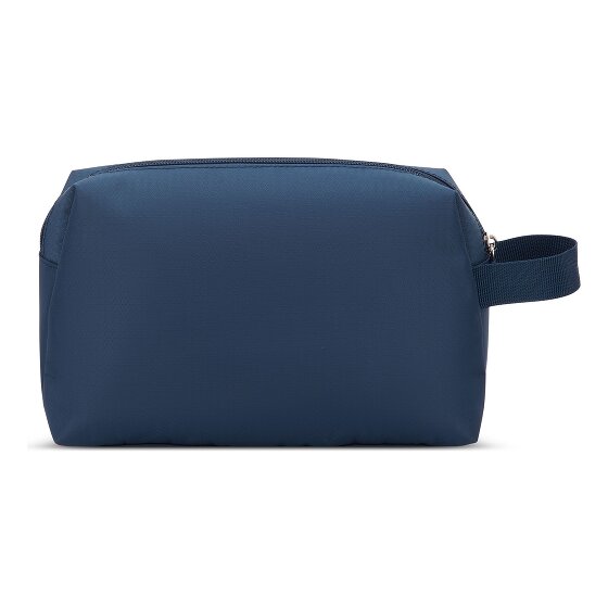 Roncato Lite Soft Kosmetyczka 25 cm