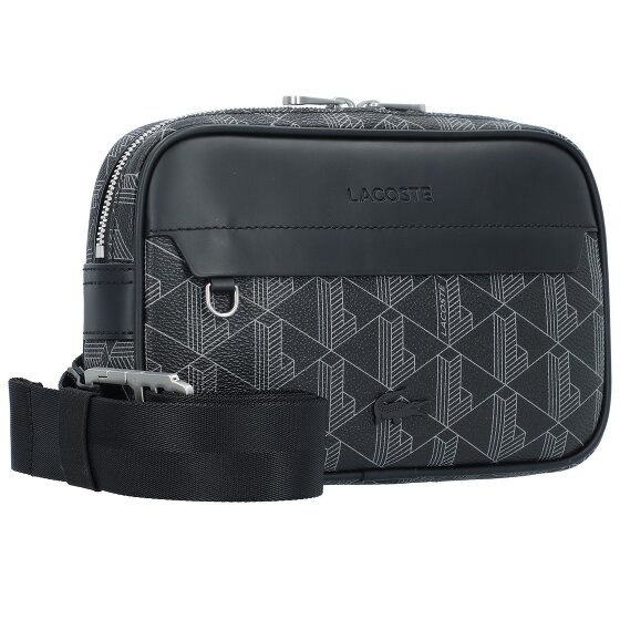 Lacoste The Blend Saszetka 22 cm