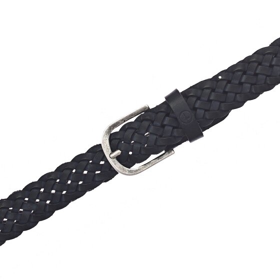 Tamaris Pasek skórzany