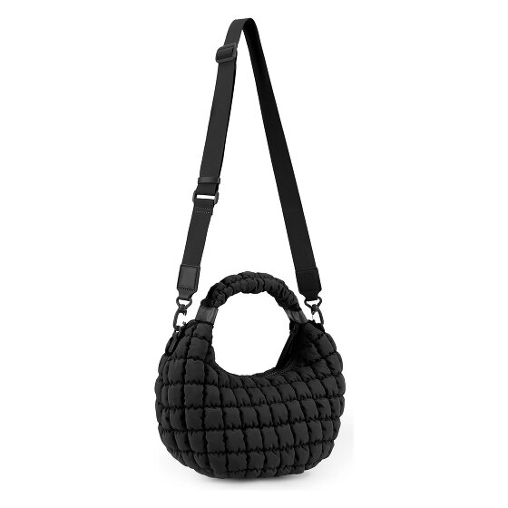 LES VISIONNAIRES Unio Kitzbuehel Torba S 33 cm