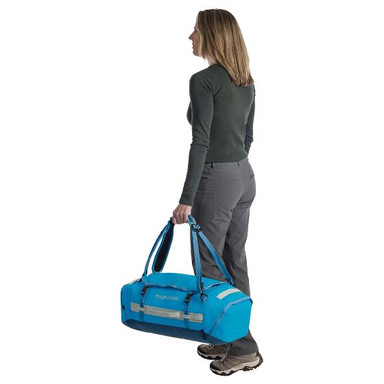 Eagle Creek Cargo Hauler 40 L Torba podróżna Weekender 56 cm
