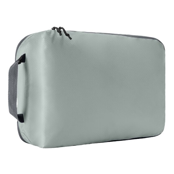 Eagle Creek Pack-It Isolate Clean-Dirty sakwa 25,5 cm