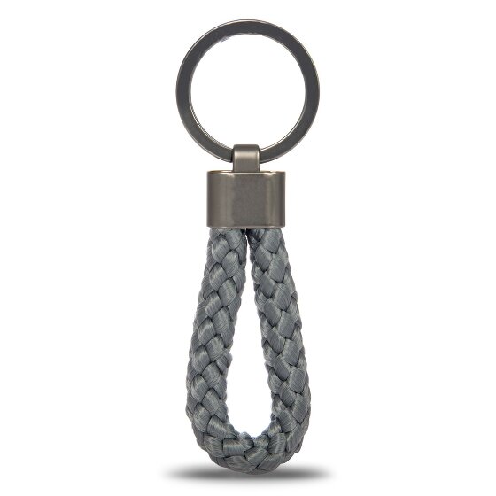 Porsche Design Keyring Brelok do kluczy 10 cm