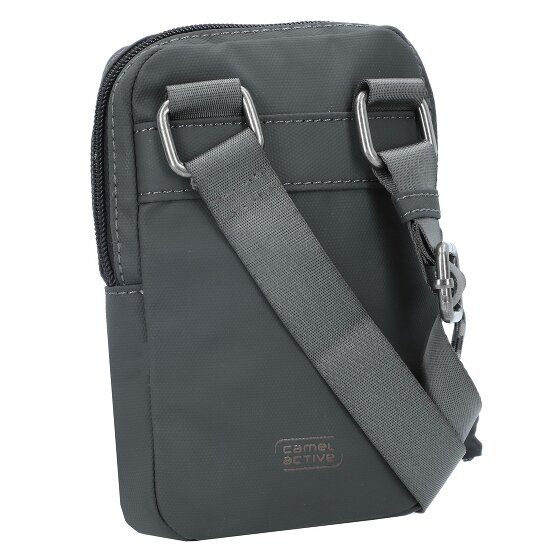 camel active Explore Etui na telefon komórkowy 13 cm