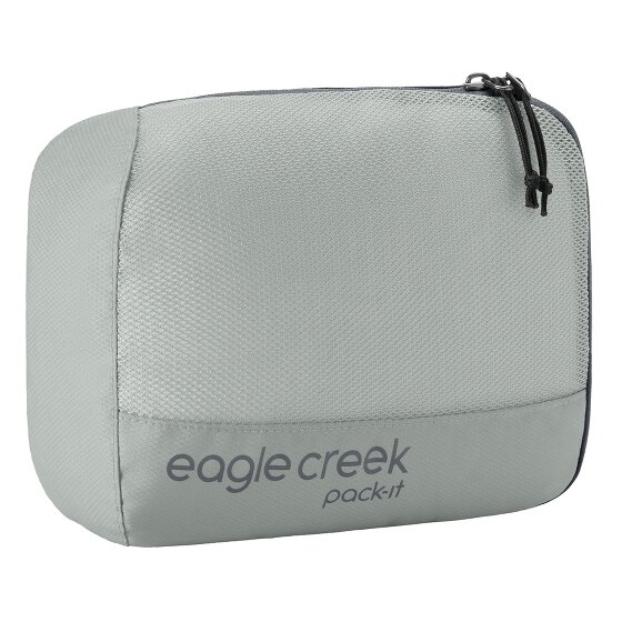 Eagle Creek Sakwa Pack-It S 18 cm
