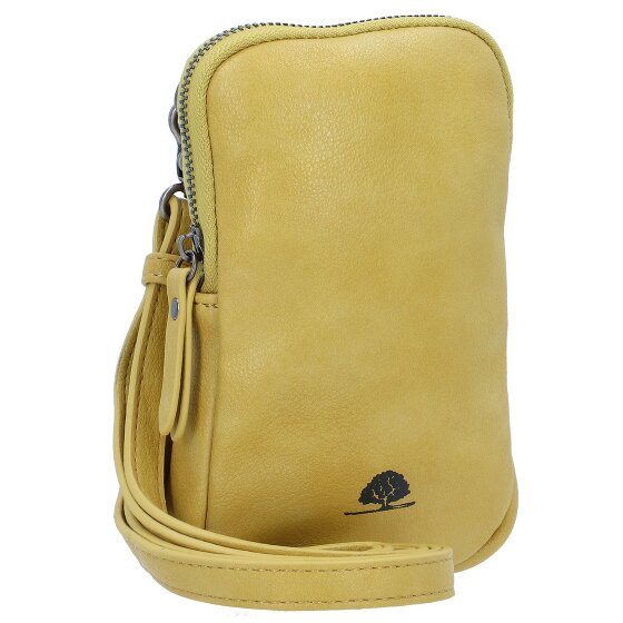 Greenburry Mad'l Dasch Torba na ramię 13 cm