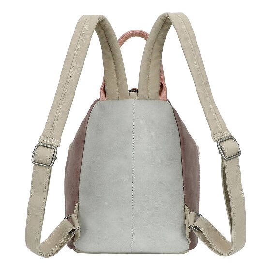 Fritzi aus Preußen Marit Limited Plecak miejski 28 cm