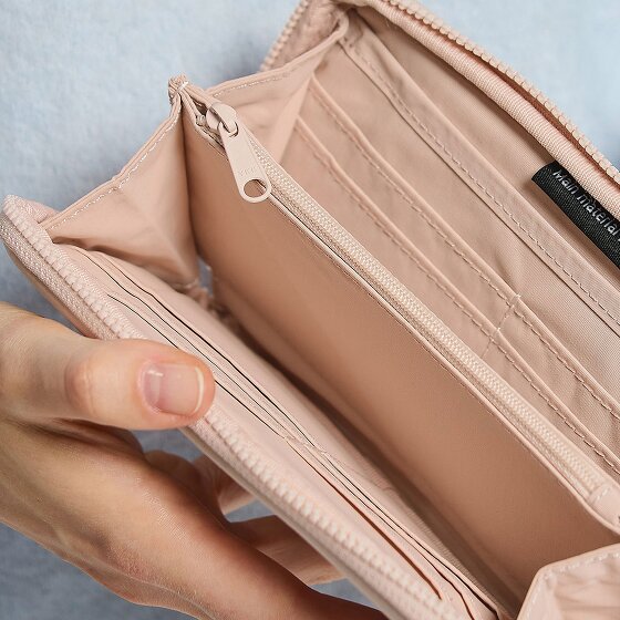 GOT BAG Wallet Portfel 19 cm