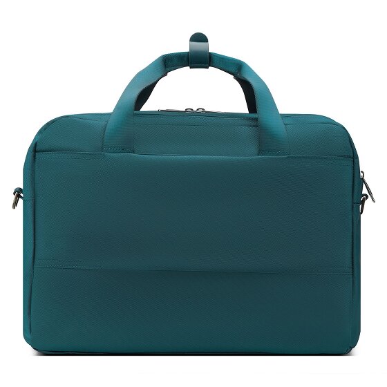 Roncato City 3.0 Torba na ramię 40 cm