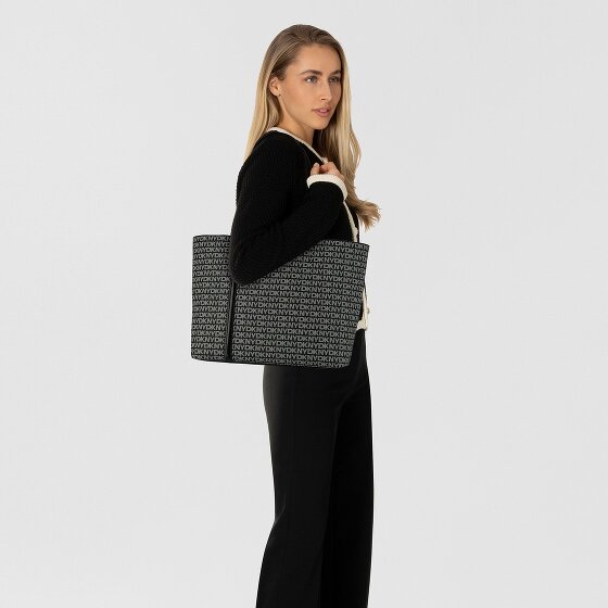 DKNY Avril Shopper Bag 42 cm