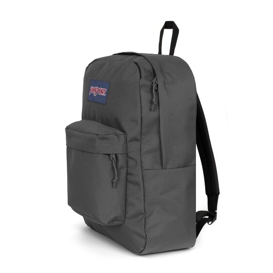 JanSport SuperBreak Plus Backpack 42,5 cm przegroda na laptopa