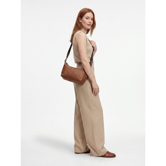 Liebeskind Paris Torba na ramię S Skóra 26 cm