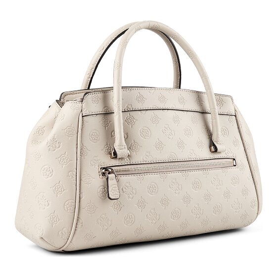 Guess Diana Torba 42 cm
