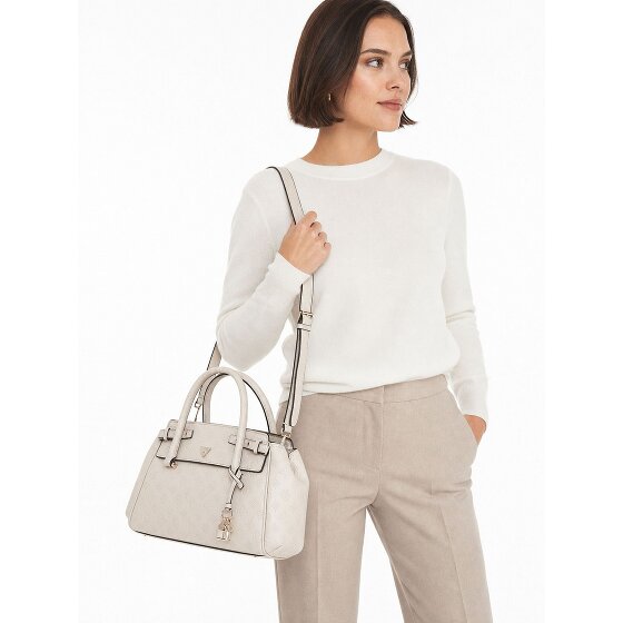 Guess Diana Torba 42 cm