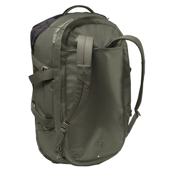 Vaude City 65 Torba podróżna 70 cm