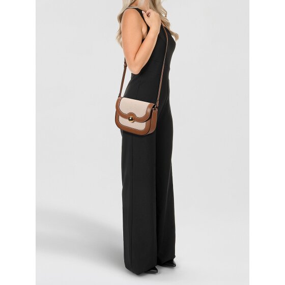 Furla Giocca Torba na ramię 23 cm