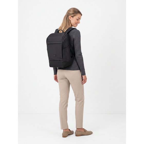 Johnny Urban Finn Plecak 46 cm Komora na laptopa
