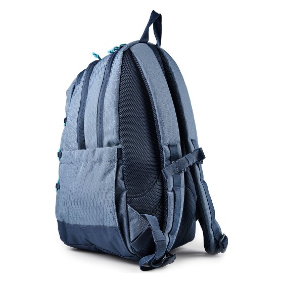 Herschel Kingston Plecak 47 cm Komora na laptopa